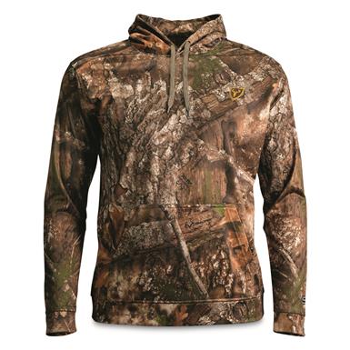 Blocker Outdoors Performance Fleece Hoodie