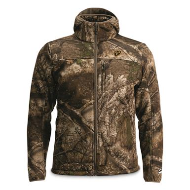 Blocker Outdoors Shield Solstice Jacket