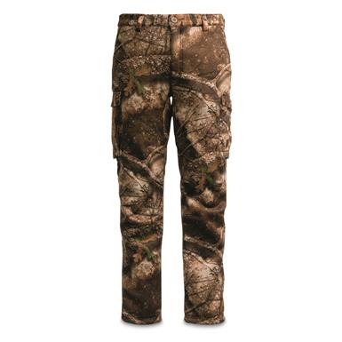 Blocker Outdoors Shield Solstice Pants