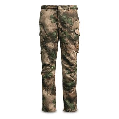 Blocker Outdoors Shield Solstice Pants