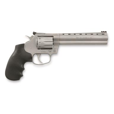 Colt King Cobra Target .22LR, 6