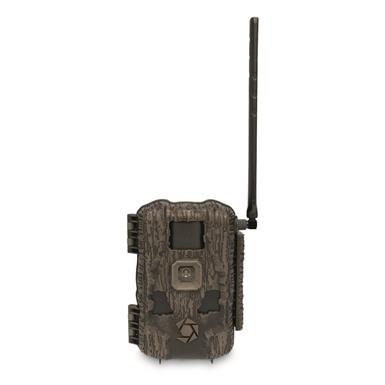 Stealth Cam Fusion MAX Cellular Trail Camera