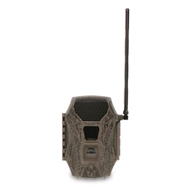 Wildgame Innovations Terra XT 2.0 Cellular Trail Camera