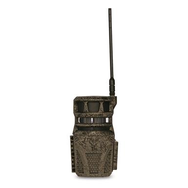 Wildgame Innovations Orbit 360º Trail Camera