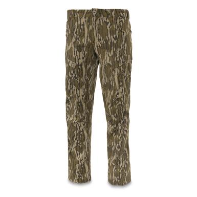 Muddy DV8 Clutch Pant