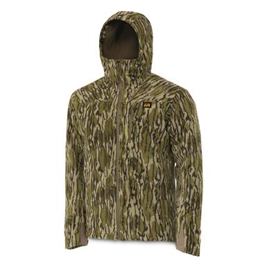 Muddy DV8 Mammoth Jacket