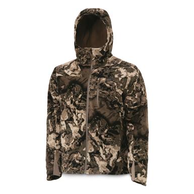 Muddy DV8 Mammoth Jacket
