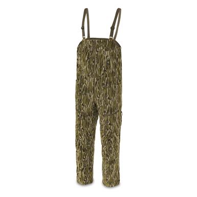 Muddy DV8 Mammoth Bibs