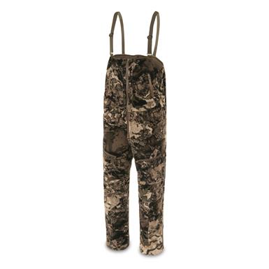 Muddy DV8 Mammoth Bibs