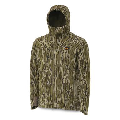 Muddy DV8 Morph Jacket