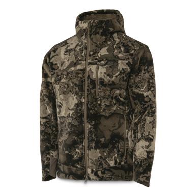 Muddy DV8 Morph Jacket