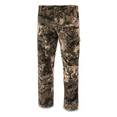 Muddy DV8 Morph Pants