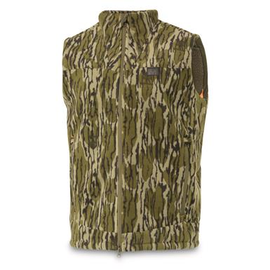 Muddy DV8 Morph Vest