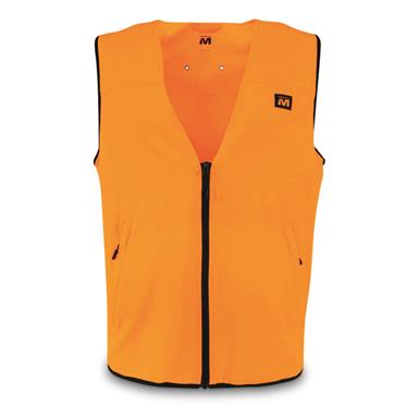 Muddy DV8 Lightweight Vest