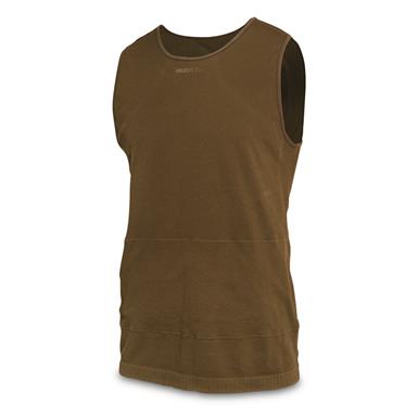 Muddy Nucleus Heated Vest