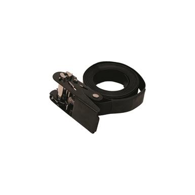 Rivers Edge 8' Forever Strap