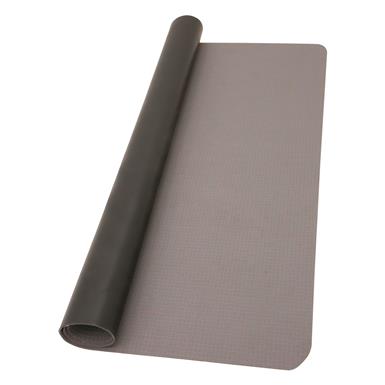 Rivers Edge 12' Shooting Platform Floormat