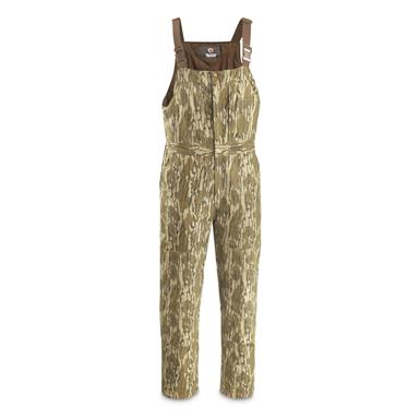 Guide Gear Insulated Hunting Bibs