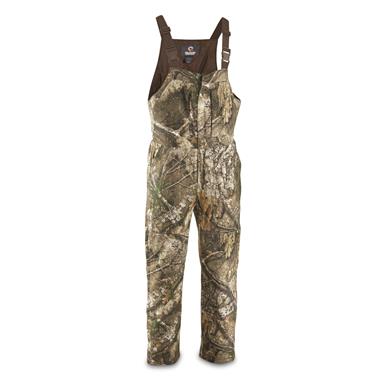 Guide Gear Insulated Hunting Bibs