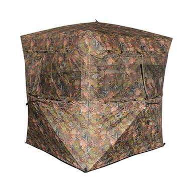 Trophy Treestands Alamo Ground Blind