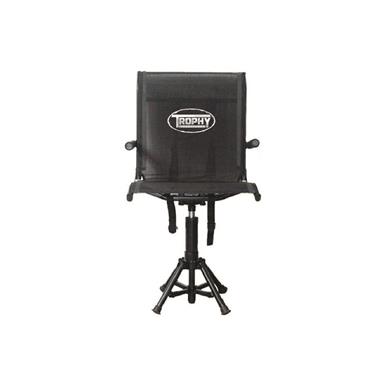 Trophy Treestands Swivel Chair