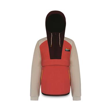 Boulder Gear Women's Scout Fleece Pullover