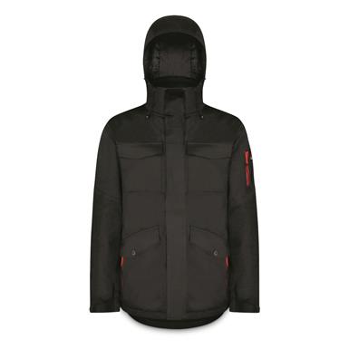 Boulder Gear Teton Jacket