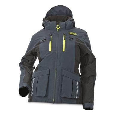 DSG Women's Arctic Appeal 3.0 Jacket