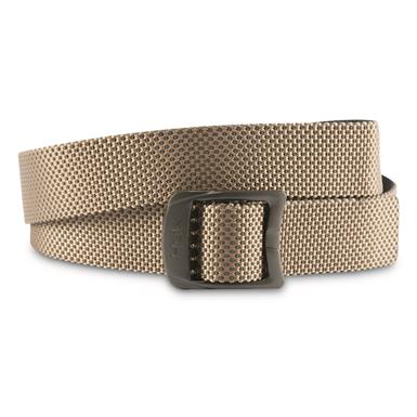 Huk Fishing Nylon Webbing Belt