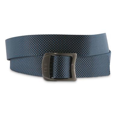 Huk Fishing Nylon Webbing Belt