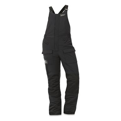 DSG Women's Avid 3.0 Bibs