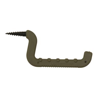 Banded Air Tree Hook, 2 Pack