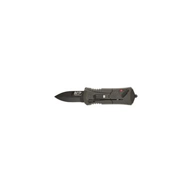 Smith & Wesson M&P OTF Compact 1.9