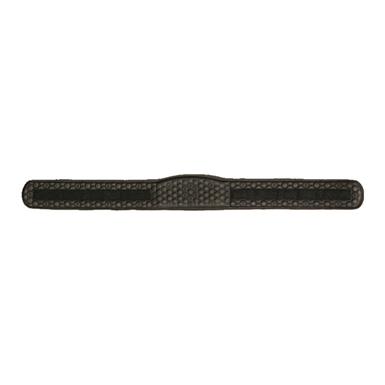 Nexbelt Battle Belt Small (30