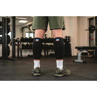 Italian Military Surplus Compression Brace, 4 Pack, New