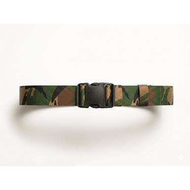Dutch Military Surplus 2