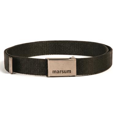 Swiss Municipal Surplus Work Belt, 3 Pack, New
