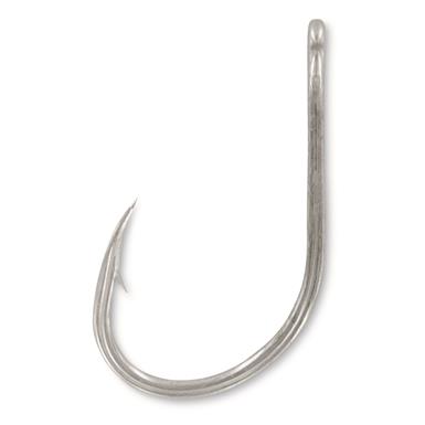 Mustad UN Big Gun Hook