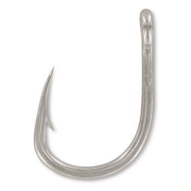 Mustad UN Hoodlum Hook