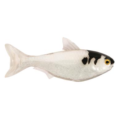 Livetarget Unrigged Shad