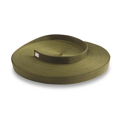 French Military Surplus 2