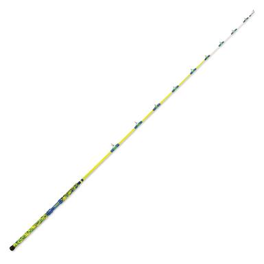 Mad Katz Casting Rod
