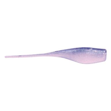 Mr. Crappie Lightning Shad