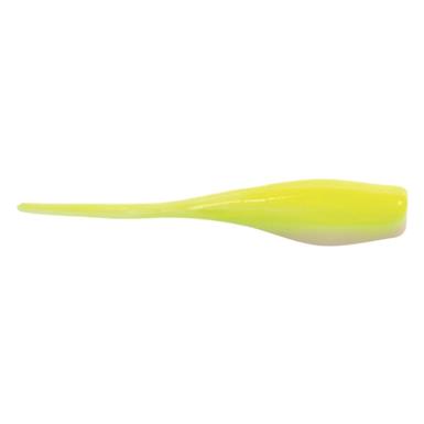 Mr. Crappie Lightning Shad