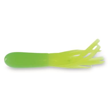 Southern Pro Glow Tubes