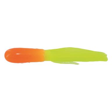Southern Pro Glow Tubes