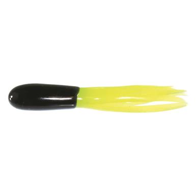 Southern Pro Glow Tubes