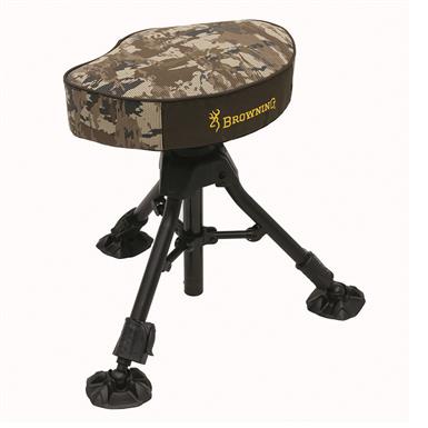 Browning Sportsman 360 Cush Stool
