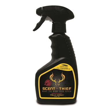 Scent Thief Field Spray