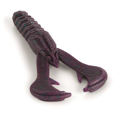 Berkley PowerBait® MaxScent Crud Craw